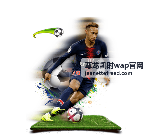 尊龙凯时wap官网 生活服务频道入口封面