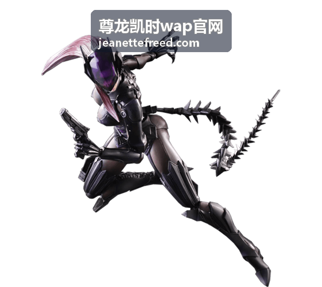 尊龙凯时wap官网 综艺娱乐频道入口封面