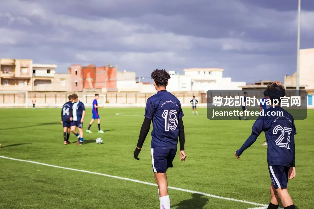 尊龙凯时wap官网 体育竞技频道入口封面